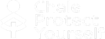 Chale, Protect Yourself