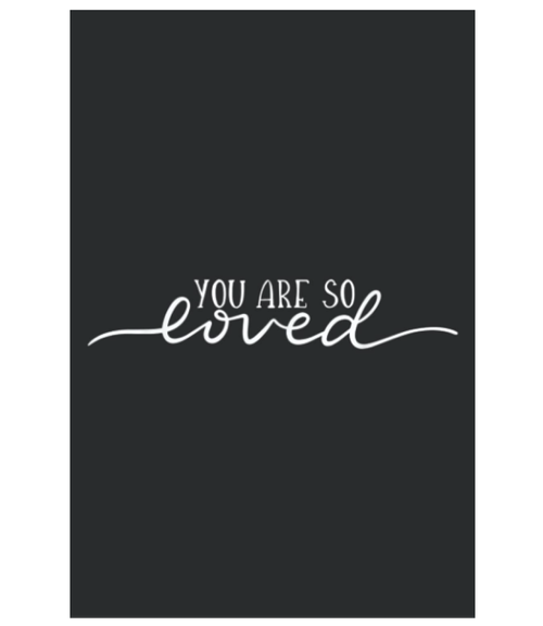 ebook